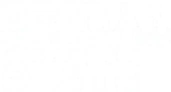 Bridal Suite - Logo