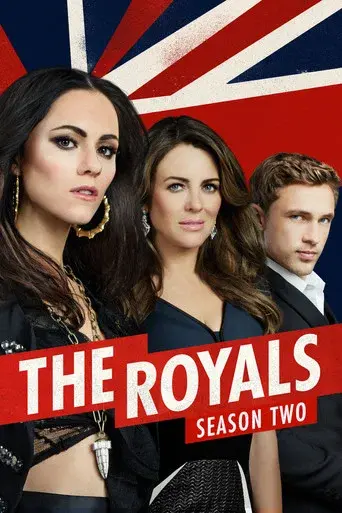 Temporada 2