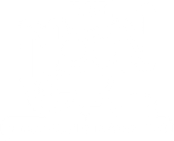 Marvel's Moon Girl y Dinosaurio Diabólico - Logo