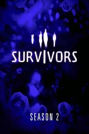 Temporada 2