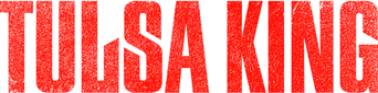 Tulsa King - Logo
