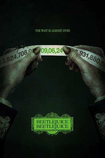 Bitelchús Bitelchús - Poster