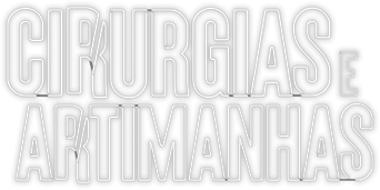 The Artful Dodger - Logo