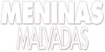 Chicas malas - Logo