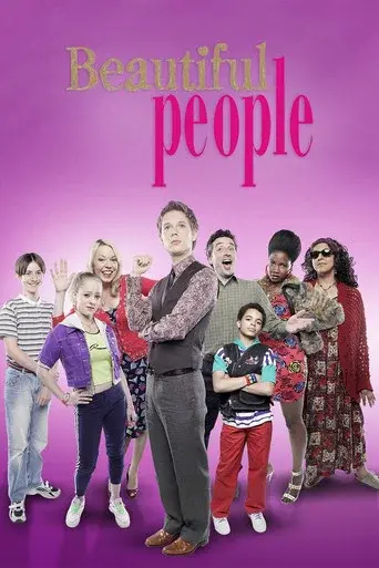 Temporada 2