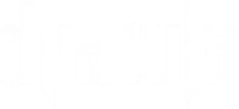 Drácula - Logo