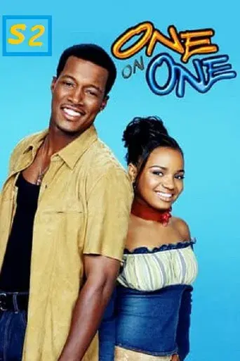 Temporada 2