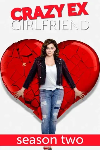 Temporada 2