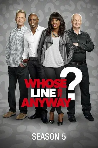 Temporada 5