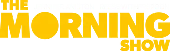 The Morning Show - Logo