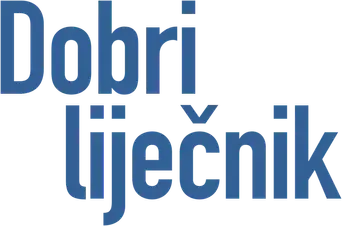 The Good Doctor - Logo