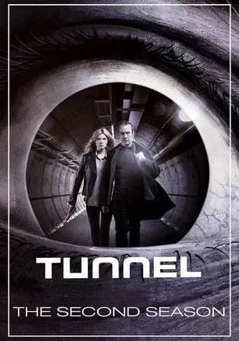 Temporada 2. Sabotaje