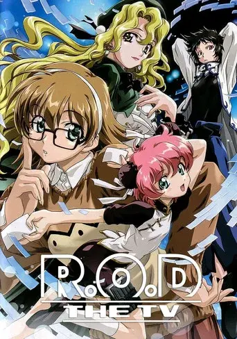 Temporada 1