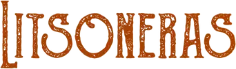 Litsoneras - Logo
