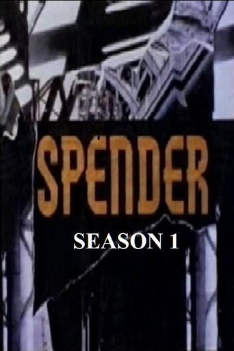 Temporada 1