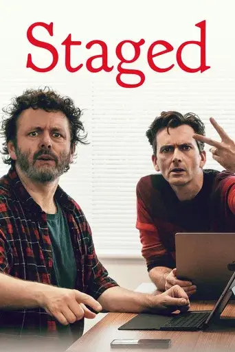 Temporada 3
