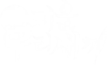 미운 우리 새끼 - Logo