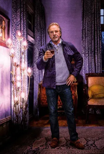 Puñales por la espalda - Poster