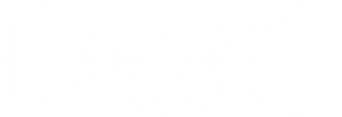 DOC - Logo