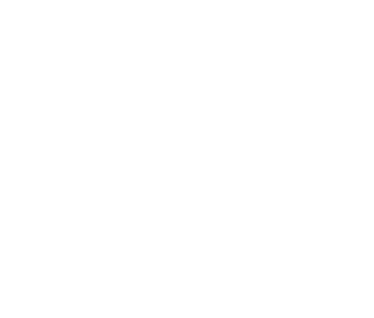 Super Mario Bros: La película - Logo