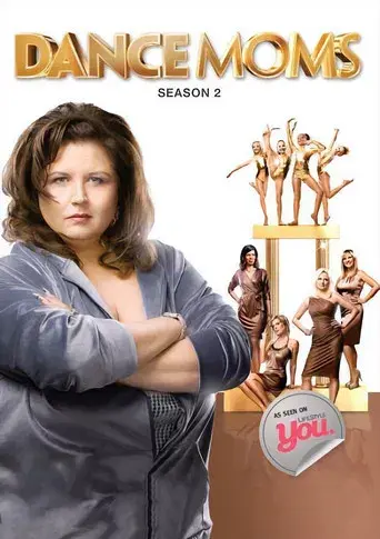 Temporada 2