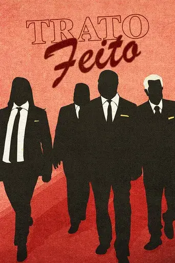 La casa de empeños - Poster