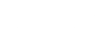 Apocalypse Now - Logo