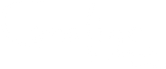 Los mundos de Coraline - Logo