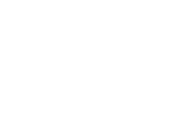 Solo asesinatos en el edificio - Logo