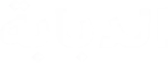 Der Tiger (El tanque) - Logo