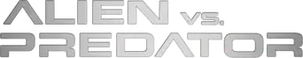Alien vs. Predator - Logo