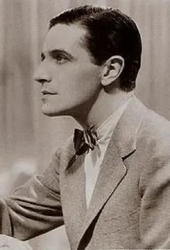 Un tenorio de coche cama - Poster