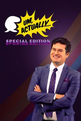 Temporada 4