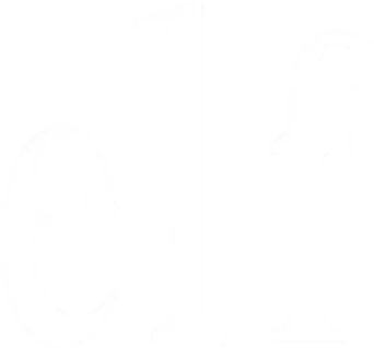 Elf - Logo