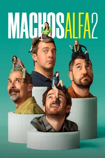 Temporada 2