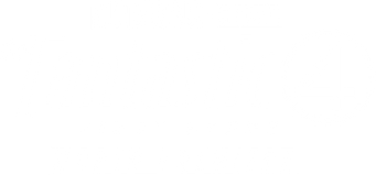 Marvel Studios' The Fantastic Four: First Steps - World Premiere - Logo