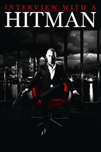 Asesino a sueldo - Poster