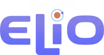 Elio - Logo