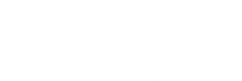 En busca del arca perdida - Logo
