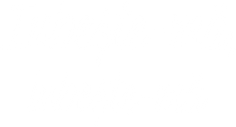 Love Me Love Me - Logo