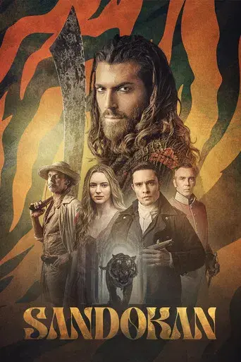 Temporada 1
