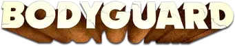 Bodyguard - Logo