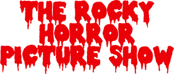 The Rocky Horror Picture Show - Logo