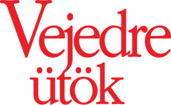 Los padres de él - Logo