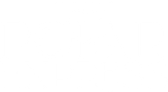 Polar Express - Logo