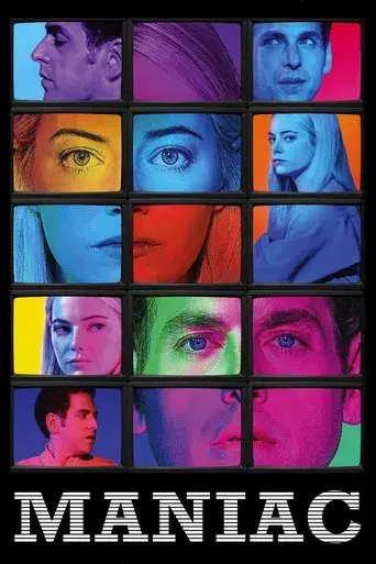 Temporada 1