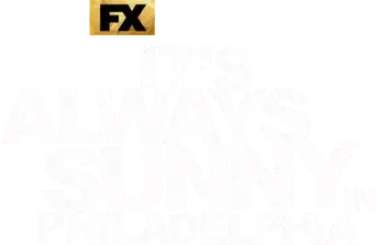 Colgados en Filadelfia - Logo