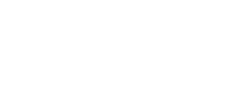 Historias Extrañas de la Dinastía Tang - Logo