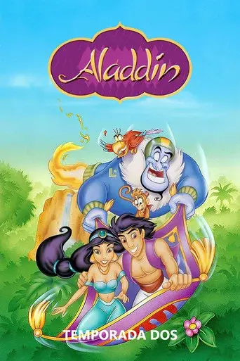 Temporada 2