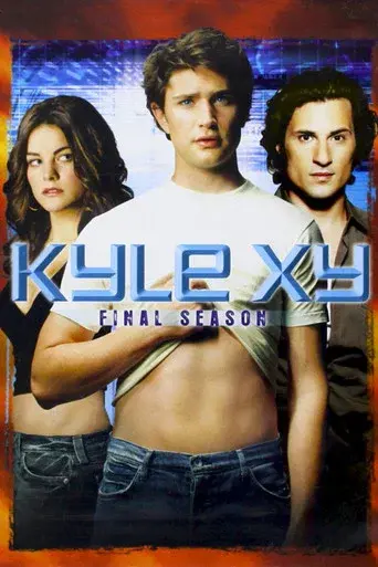 Temporada 3